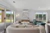 48 Sommerville Boulevard, Warrnambool, Vic 3280-Image