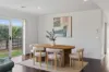 48 Sommerville Boulevard, Warrnambool, Vic 3280-Image