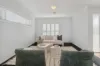 48 Sommerville Boulevard, Warrnambool, Vic 3280-Image
