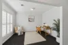 48 Sommerville Boulevard, Warrnambool, Vic 3280-Image