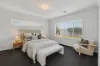 48 Sommerville Boulevard, Warrnambool, Vic 3280-Image