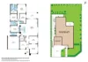 48 Sommerville Boulevard, Warrnambool, Vic 3280-Floorplan