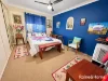 48 Sonaree Drive, Kingaroy, Qld 4610-Image