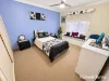 48 Sonaree Drive, Kingaroy, Qld 4610-Image