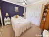 48 Sonaree Drive, Kingaroy, Qld 4610-Image