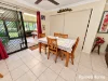 48 Sonaree Drive, Kingaroy, Qld 4610-Image