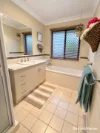 48 Sonaree Drive, Kingaroy, Qld 4610-Image