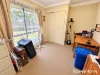 48 Sonaree Drive, Kingaroy, Qld 4610-Image