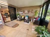 48 Sonaree Drive, Kingaroy, Qld 4610-Image