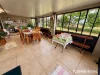 48 Sonaree Drive, Kingaroy, Qld 4610-Image
