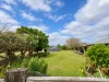 48 Sonaree Drive, Kingaroy, Qld 4610-Image