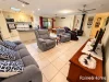 48 Sonaree Drive, Kingaroy, Qld 4610-Image