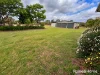 48 Sonaree Drive, Kingaroy, Qld 4610-Image