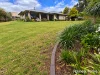 48 Sonaree Drive, Kingaroy, Qld 4610-Image