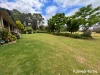 48 Sonaree Drive, Kingaroy, Qld 4610-Image