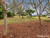 48 Sonaree Drive, Kingaroy, Qld 4610-Image