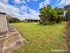 48 Sonaree Drive, Kingaroy, Qld 4610-Image