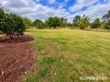 48 Sonaree Drive, Kingaroy, Qld 4610-Image
