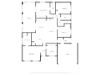 48 Sonaree Drive, Kingaroy, Qld 4610-Image