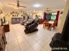 48 Sonaree Drive, Kingaroy, Qld 4610-Image