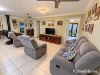 48 Sonaree Drive, Kingaroy, Qld 4610-Image