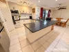 48 Sonaree Drive, Kingaroy, Qld 4610-Image