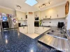 48 Sonaree Drive, Kingaroy, Qld 4610-Image