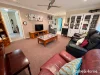 48 Sonaree Drive, Kingaroy, Qld 4610-Image