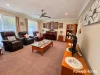 48 Sonaree Drive, Kingaroy, Qld 4610-Image