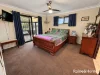 48 Sonaree Drive, Kingaroy, Qld 4610-Image