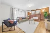 48 Song Street, Narre Warren, Vic 3805-Image