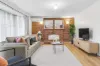 48 Song Street, Narre Warren, Vic 3805-Image