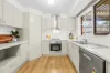 48 Song Street, Narre Warren, Vic 3805-Image