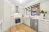 48 Song Street, Narre Warren, Vic 3805-Image