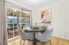 48 Song Street, Narre Warren, Vic 3805-Image