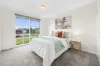 48 Song Street, Narre Warren, Vic 3805-Image