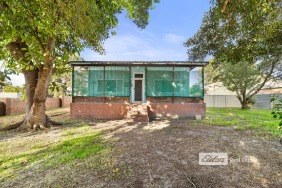 48 South Western Highway, Waroona, WA 6215