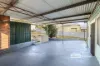 48 South Western Highway, Waroona, WA 6215-Image