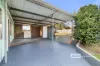 48 South Western Highway, Waroona, WA 6215-Image