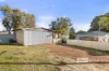 48 South Western Highway, Waroona, WA 6215-Image