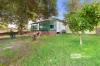 48 South Western Highway, Waroona, WA 6215-Image