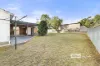 48 South Western Highway, Waroona, WA 6215-Image