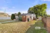 48 South Western Highway, Waroona, WA 6215-Image