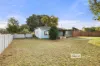 48 South Western Highway, Waroona, WA 6215-Image