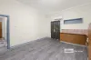48 South Western Highway, Waroona, WA 6215-Image