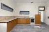 48 South Western Highway, Waroona, WA 6215-Image
