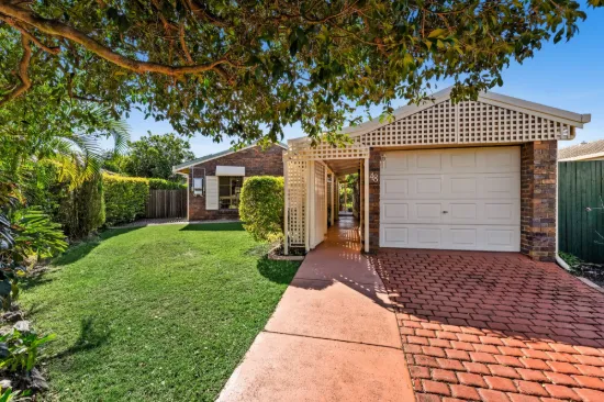 48 Spina Crescent, Carseldine QLD 4034-Image
