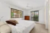 48 Spina Crescent, Carseldine QLD 4034-Image