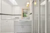 48 Spina Crescent, Carseldine QLD 4034-Image