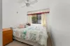 48 Spina Crescent, Carseldine QLD 4034-Image